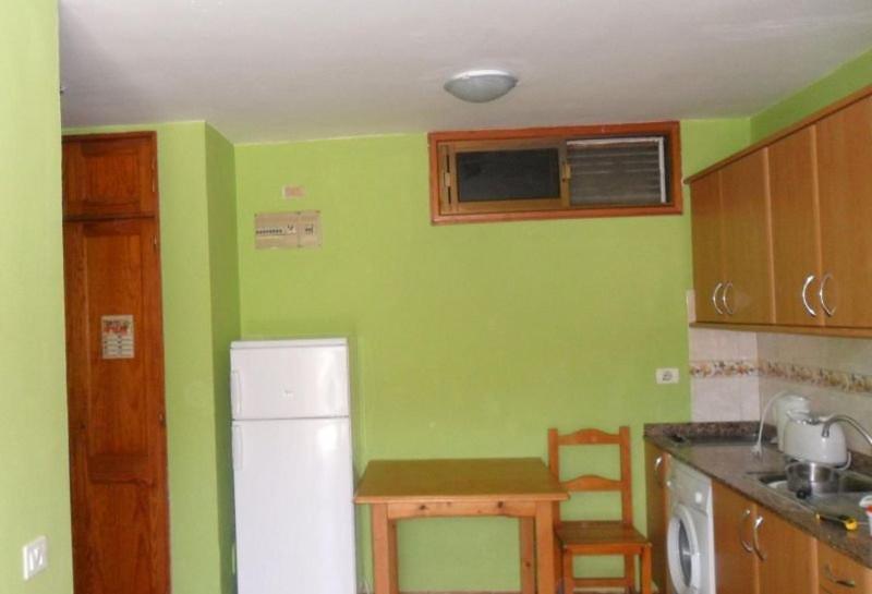 Apartamentos Cumana II Пуэрто Рико Экстерьер фото